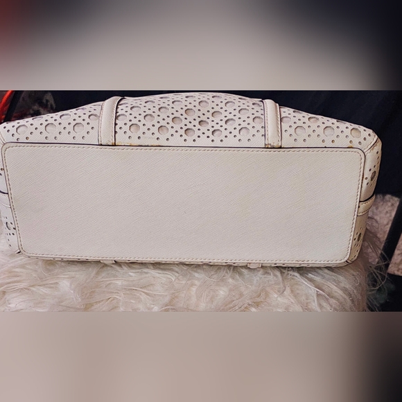 Kate spade ♠️ shoulder or cross body bag - Picture 7 of 7